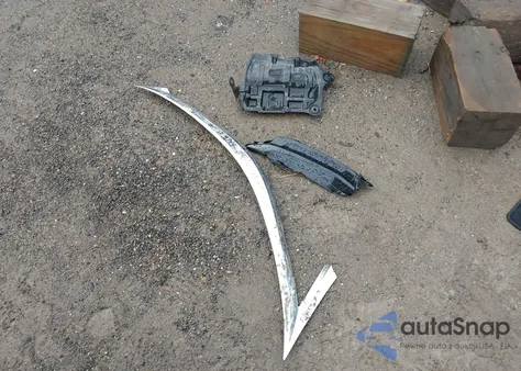 2015 Nissan Altima 2.5/2.5 S/2.5 Sl/2.5 Sv z USA, uszkodzony, nr VIN 1N4AL3AP0FC272568